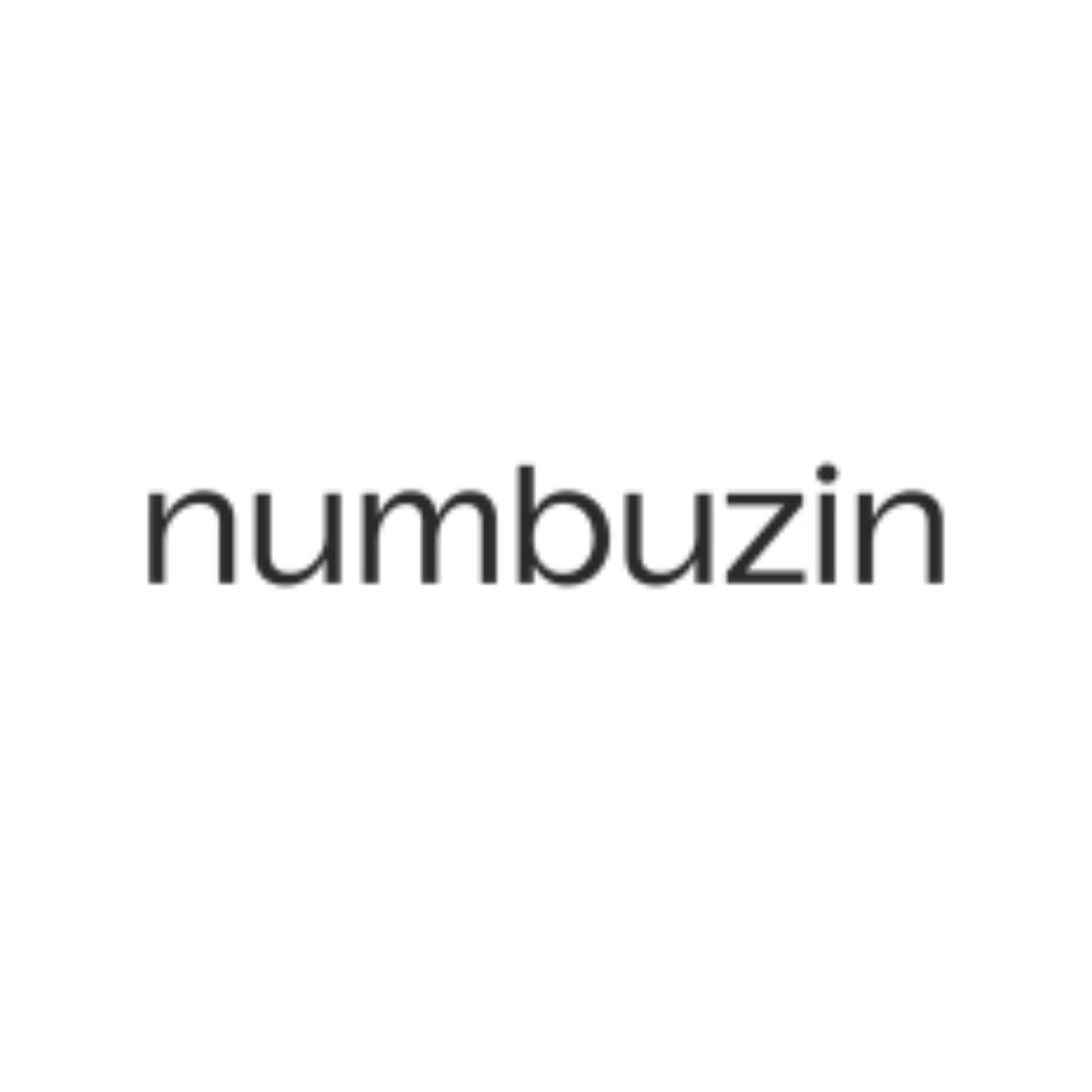 Numbuzin US