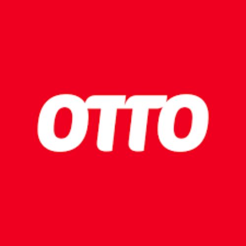 Otto NL Logo