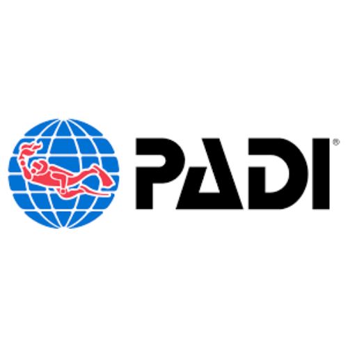 PADI US