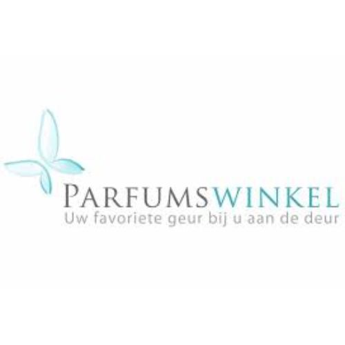 Parfumswinkel NL Logo