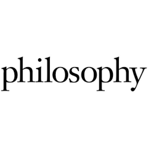 Philosophy US