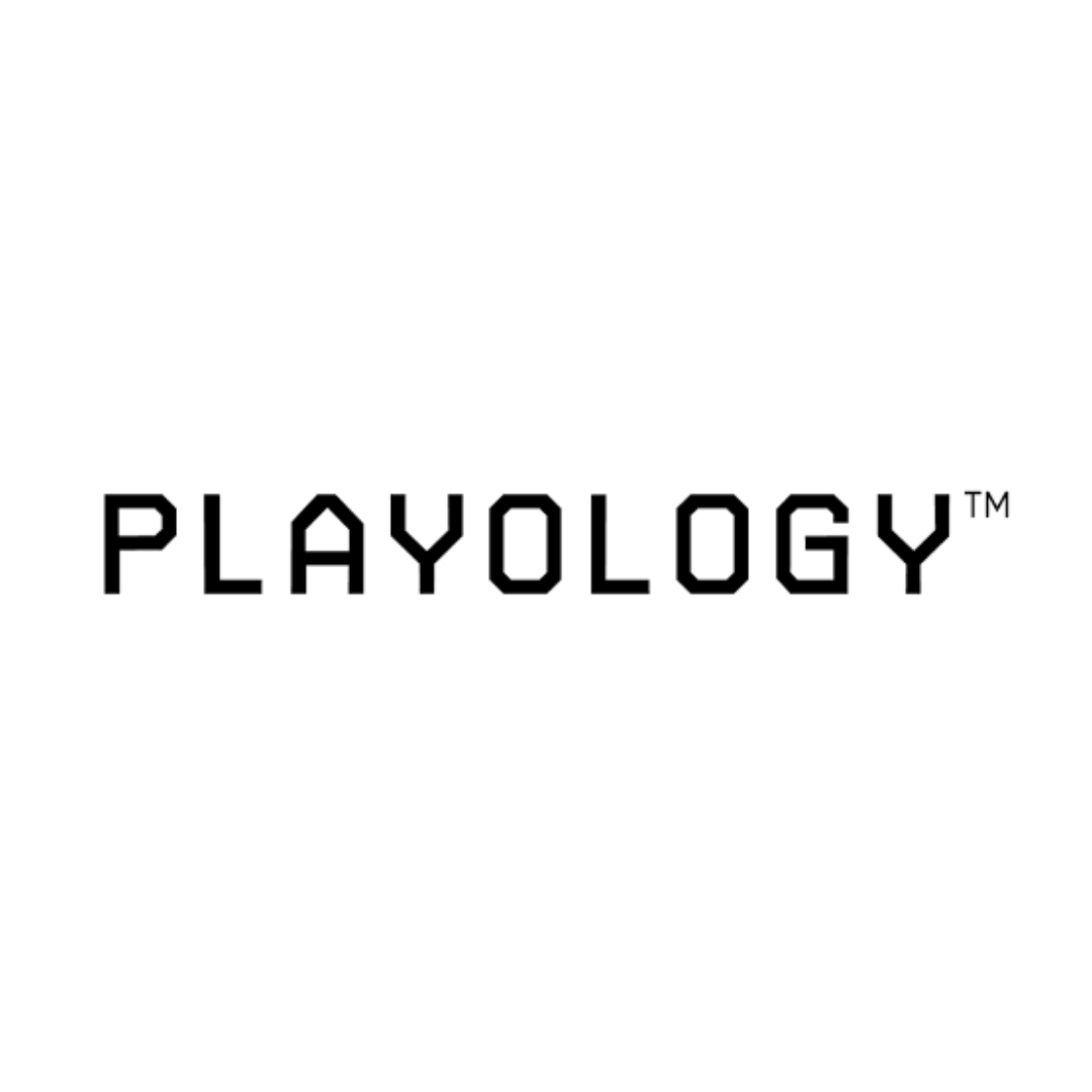 Playology US