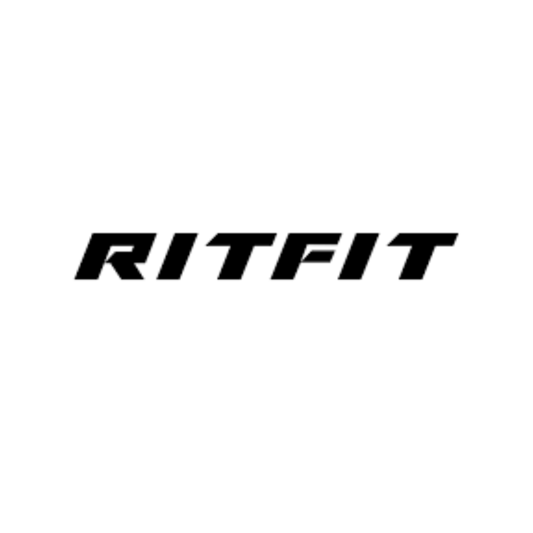 Ritfit US