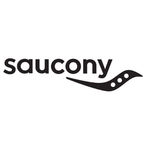 Saucony US Logo