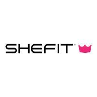 SHEFIT US