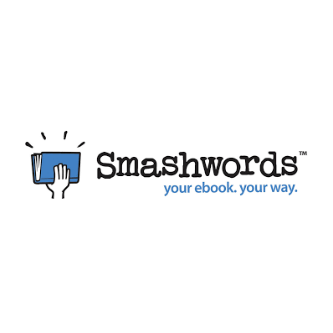 Smashwords US