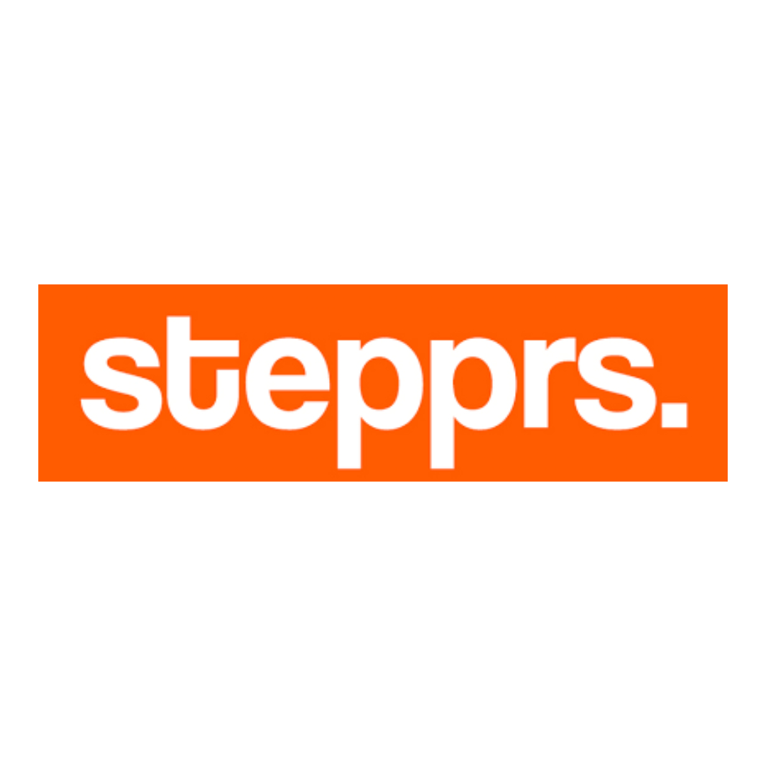 Stepprs US