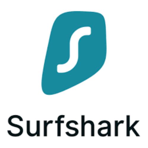 Surfshark US