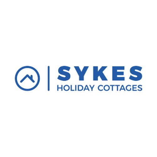 Sykes Cottages UK