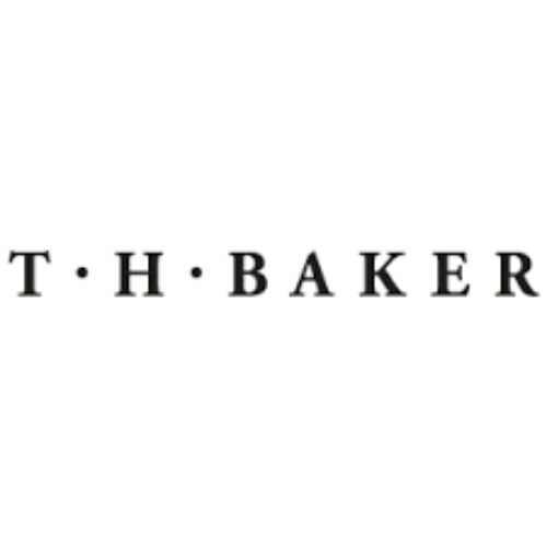 T H Baker UK