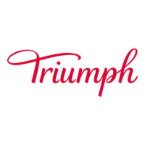 Triumph DE