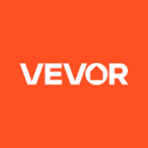 Vevor FR