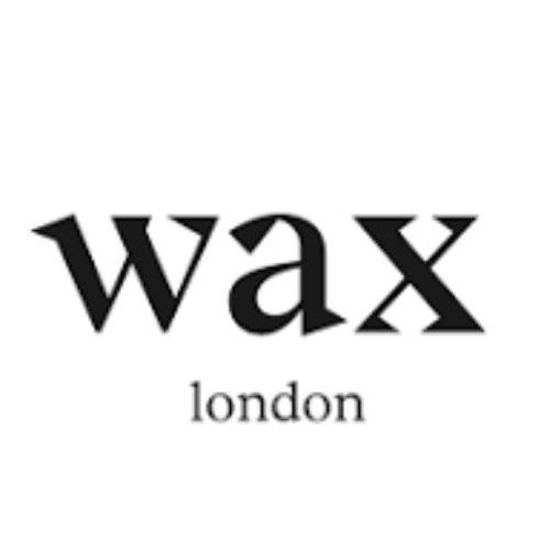 Wax London US
