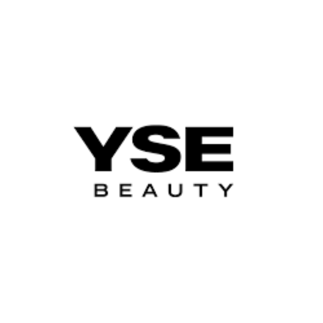 YSE Beauty US