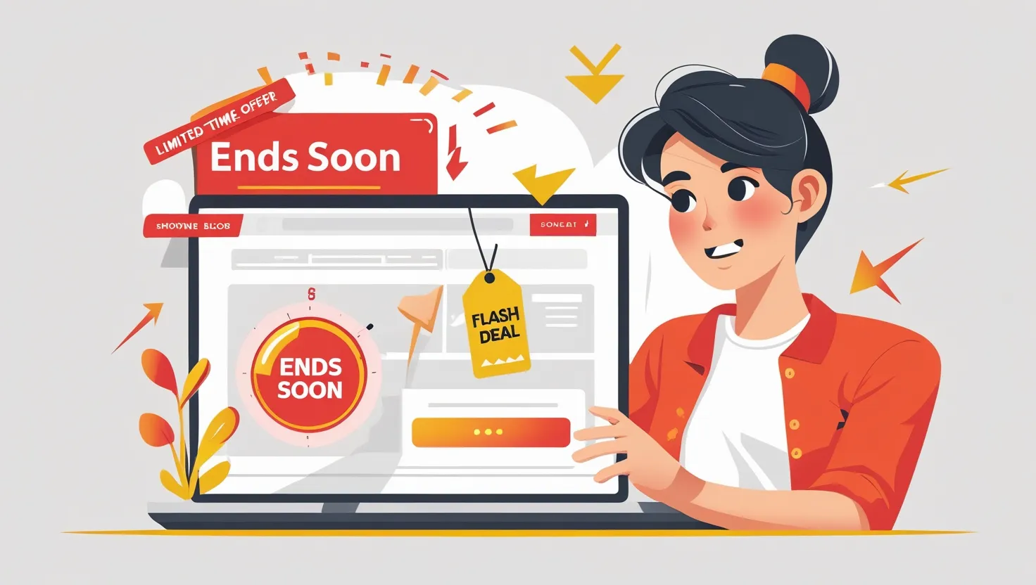 Fast Deal Reviews: Are Limited-Time Offers Worth It?