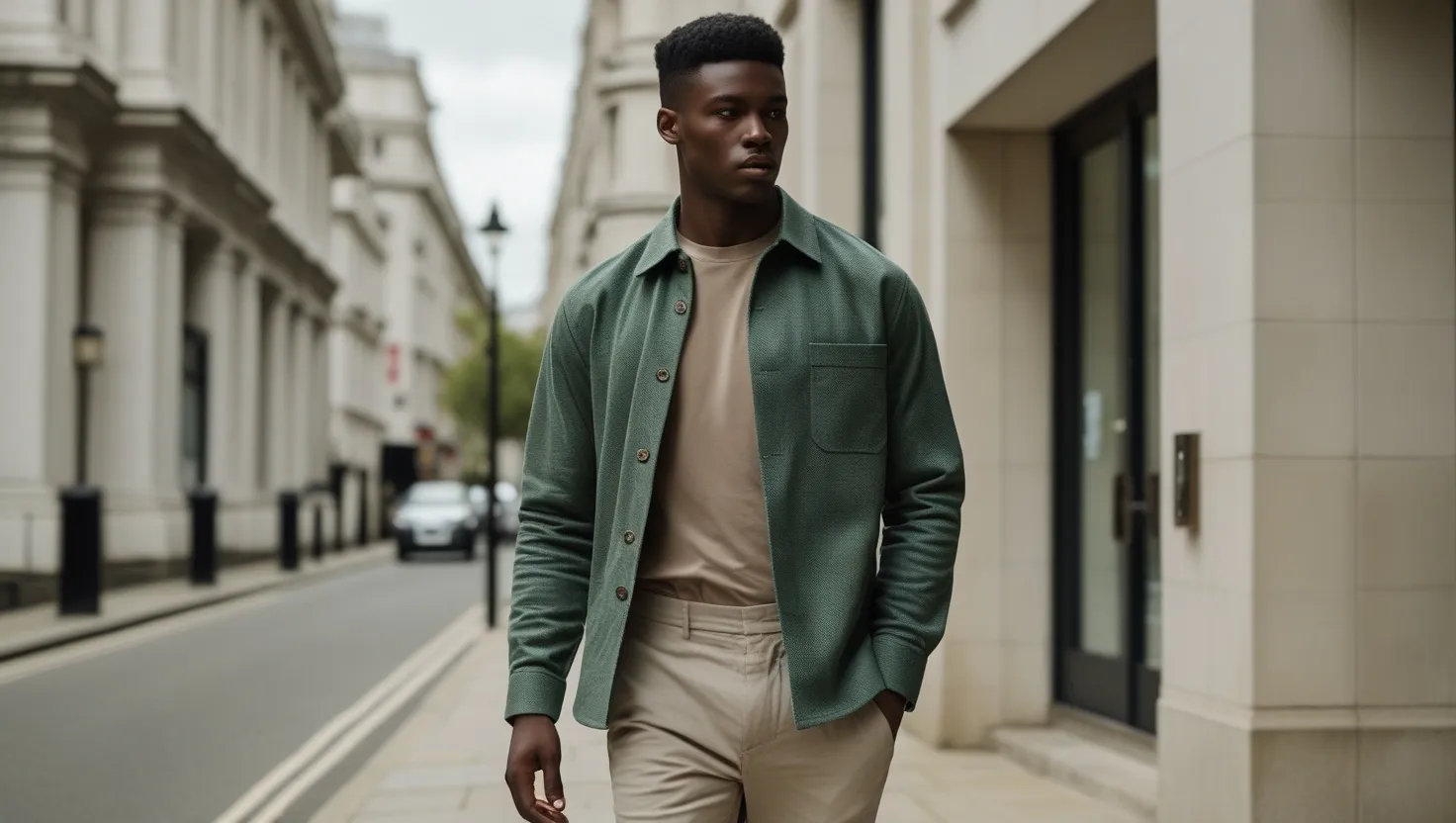 Wax London US Review 2025: Timeless Style Meets Sustainable Craftsmanship