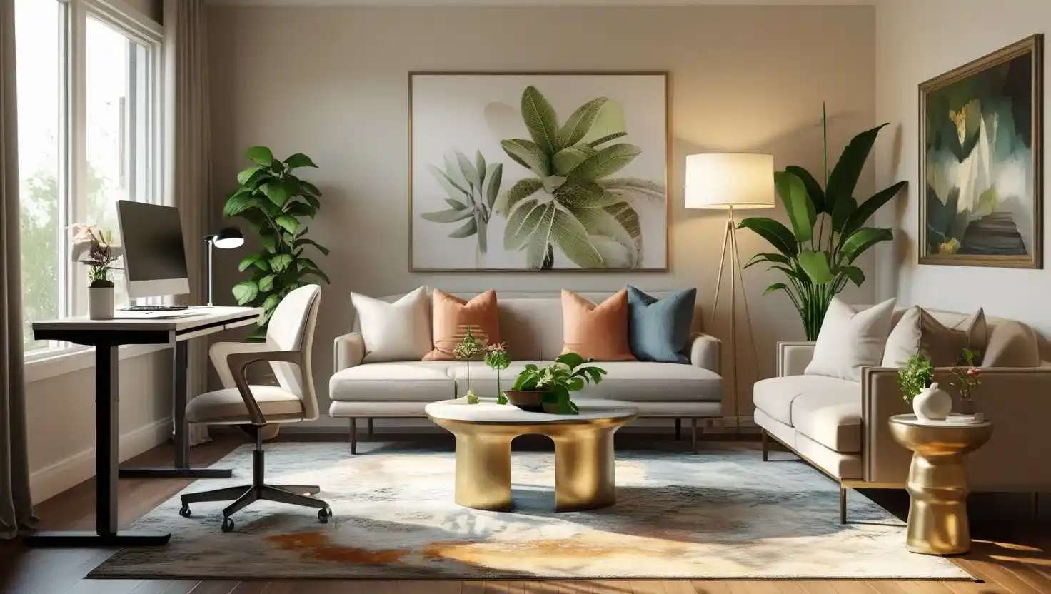 Houzz: Your One-Stop Platform for Home Design, Ideas, and Deals